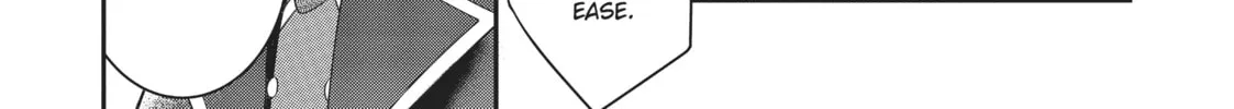 Trapped in a Dating Sim: The World of Otome Games is Tough for Mobs Chapter 62.3 page 74 - 