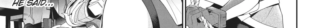 Trapped in a Dating Sim: The World of Otome Games is Tough for Mobs Chapter 62.3 page 76 - 