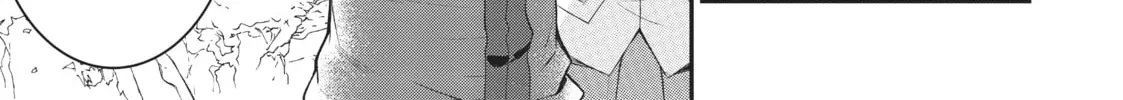 Trapped in a Dating Sim: The World of Otome Games is Tough for Mobs Chapter 62.3 page 88 - 