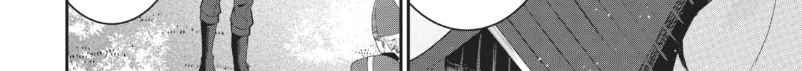 Trapped in a Dating Sim: The World of Otome Games is Tough for Mobs Chapter 62.3 page 94 - 