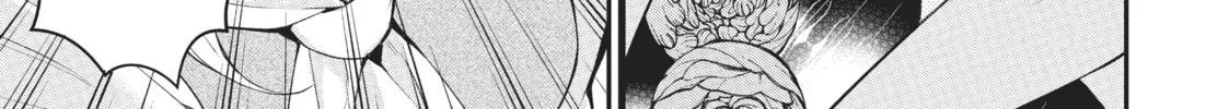 Trapped in a Dating Sim: The World of Otome Games is Tough for Mobs Chapter 62.6 page 14 - 