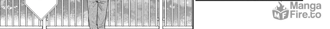 Trapped in a Dating Sim: The World of Otome Games is Tough for Mobs Chapter 62.6 page 18 - 