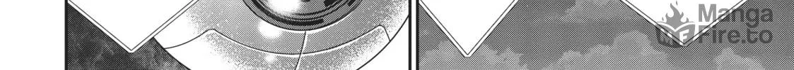 Trapped in a Dating Sim: The World of Otome Games is Tough for Mobs Chapter 62.6 page 24 - 