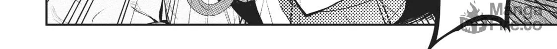 Trapped in a Dating Sim: The World of Otome Games is Tough for Mobs Chapter 62.6 page 48 - 