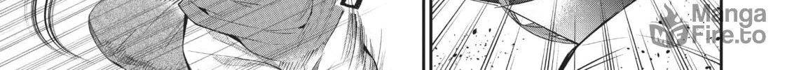 Trapped in a Dating Sim: The World of Otome Games is Tough for Mobs Chapter 62.6 page 50 - 