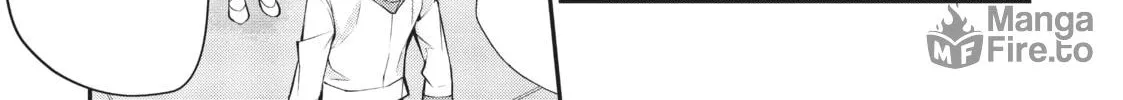Trapped in a Dating Sim: The World of Otome Games is Tough for Mobs Chapter 62.6 page 6 - 