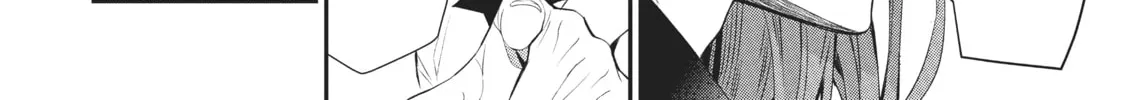 Trapped in a Dating Sim: The World of Otome Games is Tough for Mobs Chapter 62.6 page 52 - 