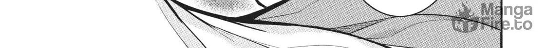 Trapped in a Dating Sim: The World of Otome Games is Tough for Mobs Chapter 62.6 page 54 - 