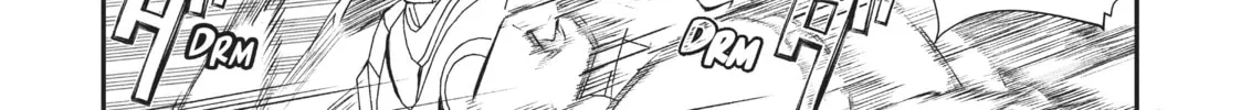Trapped in a Dating Sim: The World of Otome Games is Tough for Mobs Chapter 62.6 page 56 - 