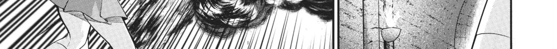 Trapped in a Dating Sim: The World of Otome Games is Tough for Mobs Chapter 62.6 page 58 - 