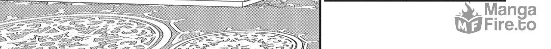 Trapped in a Dating Sim: The World of Otome Games is Tough for Mobs Chapter 62.6 page 66 - 