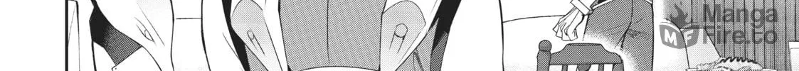 Trapped in a Dating Sim: The World of Otome Games is Tough for Mobs Chapter 62.6 page 72 - 
