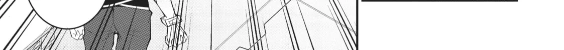 Trapped in a Dating Sim: The World of Otome Games is Tough for Mobs Chapter 62.6 page 74 - 