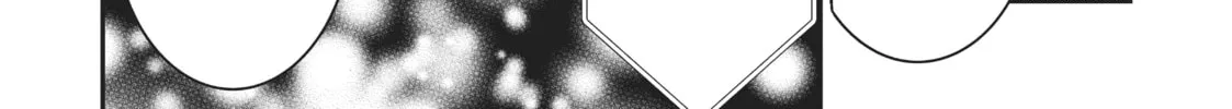 Trapped in a Dating Sim: The World of Otome Games is Tough for Mobs Chapter 62.6 page 76 - 