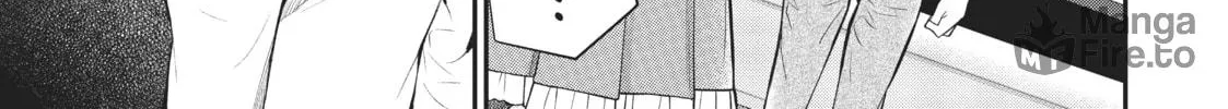 Trapped in a Dating Sim: The World of Otome Games is Tough for Mobs Chapter 62.6 page 10 - 