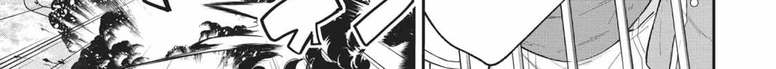 Trapped in a Dating Sim: The World of Otome Games is Tough for Mobs Chapter 62 page 2 - 