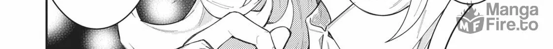 Trapped in a Dating Sim: The World of Otome Games is Tough for Mobs Chapter 62 page 20 - 