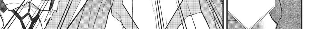 Trapped in a Dating Sim: The World of Otome Games is Tough for Mobs Chapter 62 page 26 - 