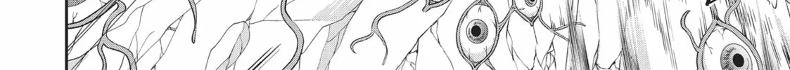 Trapped in a Dating Sim: The World of Otome Games is Tough for Mobs Chapter 62 page 28 - 