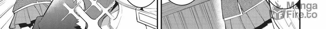 Trapped in a Dating Sim: The World of Otome Games is Tough for Mobs Chapter 62 page 30 - 