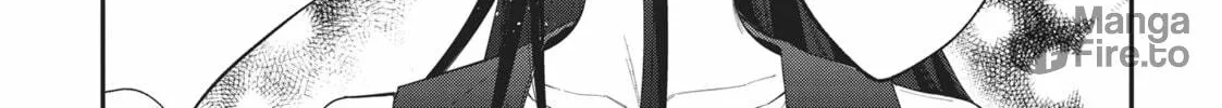 Trapped in a Dating Sim: The World of Otome Games is Tough for Mobs Chapter 62 page 36 - 