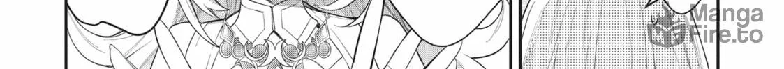 Trapped in a Dating Sim: The World of Otome Games is Tough for Mobs Chapter 62 page 40 - 