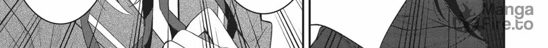 Trapped in a Dating Sim: The World of Otome Games is Tough for Mobs Chapter 62 page 42 - 
