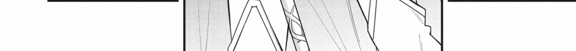 Trapped in a Dating Sim: The World of Otome Games is Tough for Mobs Chapter 62 page 44 - 