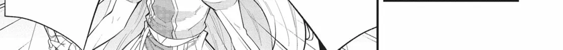 Trapped in a Dating Sim: The World of Otome Games is Tough for Mobs Chapter 62 page 46 - 