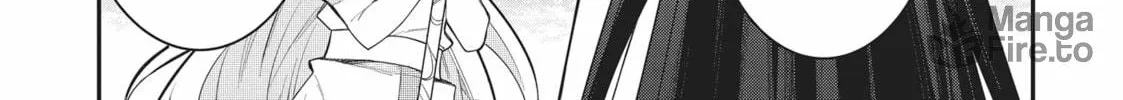 Trapped in a Dating Sim: The World of Otome Games is Tough for Mobs Chapter 62 page 54 - 