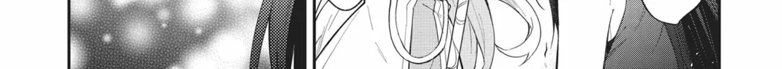 Trapped in a Dating Sim: The World of Otome Games is Tough for Mobs Chapter 62 page 58 - 