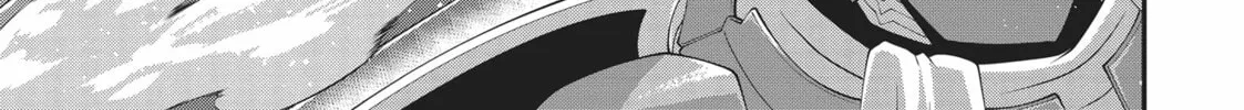 Trapped in a Dating Sim: The World of Otome Games is Tough for Mobs Chapter 62 page 62 - 