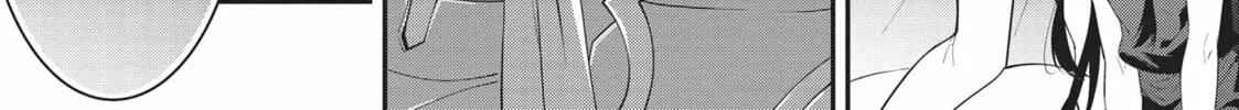 Trapped in a Dating Sim: The World of Otome Games is Tough for Mobs Chapter 62 page 64 - 