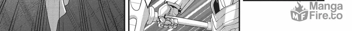 Trapped in a Dating Sim: The World of Otome Games is Tough for Mobs Chapter 62 page 66 - 