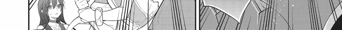 Trapped in a Dating Sim: The World of Otome Games is Tough for Mobs Chapter 62 page 68 - 