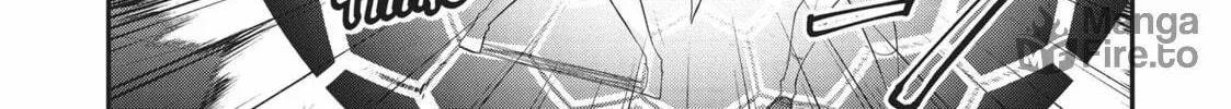Trapped in a Dating Sim: The World of Otome Games is Tough for Mobs Chapter 62 page 70 - 