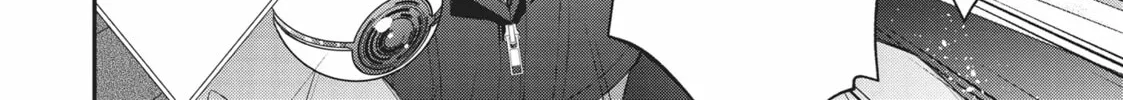 Trapped in a Dating Sim: The World of Otome Games is Tough for Mobs Chapter 62 page 8 - 