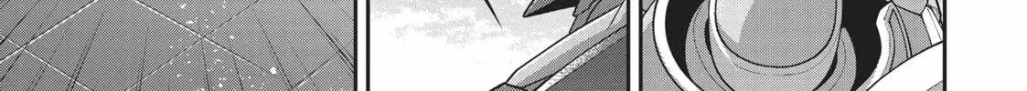 Trapped in a Dating Sim: The World of Otome Games is Tough for Mobs Chapter 62 page 74 - 