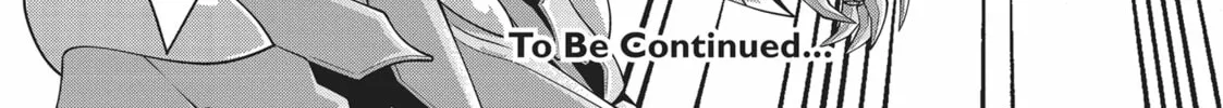 Trapped in a Dating Sim: The World of Otome Games is Tough for Mobs Chapter 62 page 76 - 
