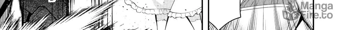 Trapped in a Dating Sim: The World of Otome Games is Tough for Mobs Chapter 63.1 page 20 - 