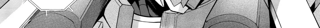 Trapped in a Dating Sim: The World of Otome Games is Tough for Mobs Chapter 63.1 page 22 - 