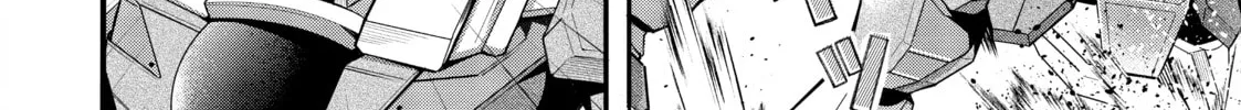 Trapped in a Dating Sim: The World of Otome Games is Tough for Mobs Chapter 63.1 page 26 - 