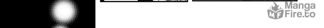 Trapped in a Dating Sim: The World of Otome Games is Tough for Mobs Chapter 63.1 page 40 - 