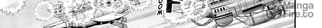Trapped in a Dating Sim: The World of Otome Games is Tough for Mobs Chapter 63.1 page 6 - 