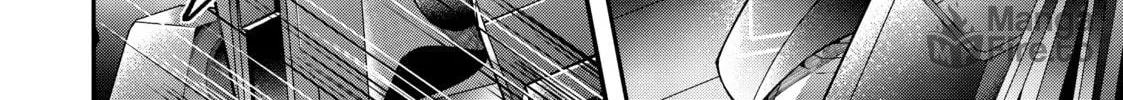 Trapped in a Dating Sim: The World of Otome Games is Tough for Mobs Chapter 63.1 page 10 - 