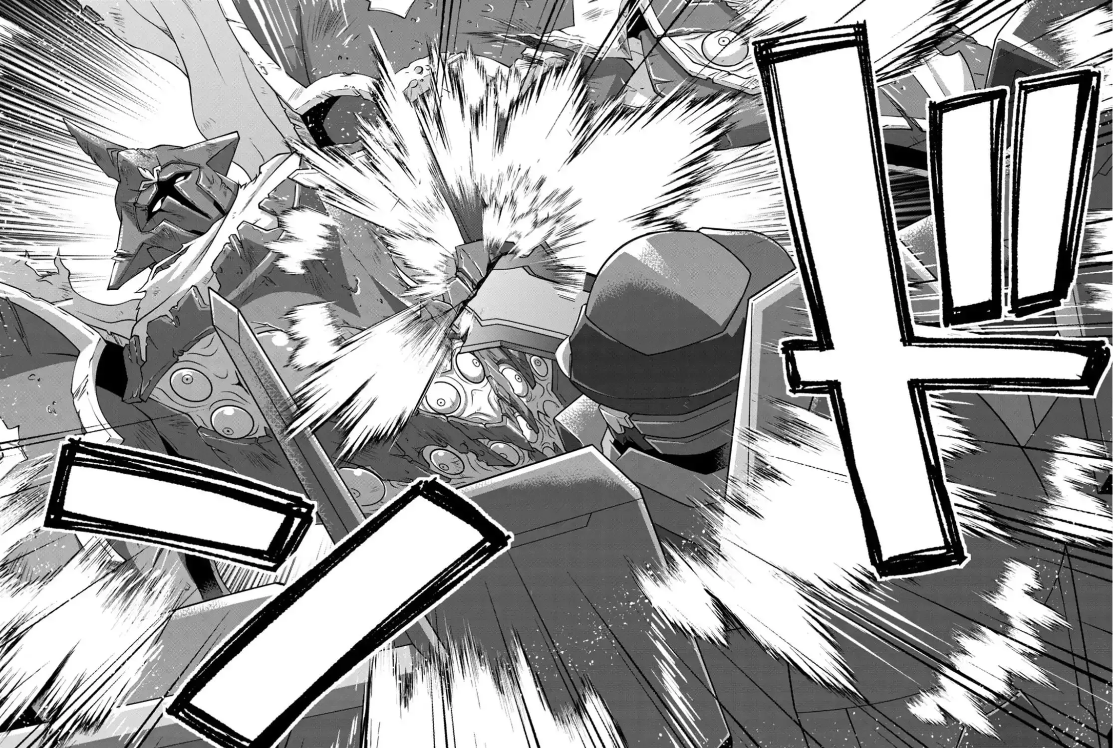 Trapped in a Dating Sim: The World of Otome Games is Tough for Mobs Chapter 63 page 11 - 