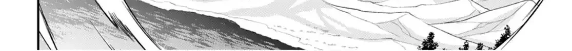 Trapped in a Dating Sim: The World of Otome Games is Tough for Mobs Chapter 63 page 26 - 