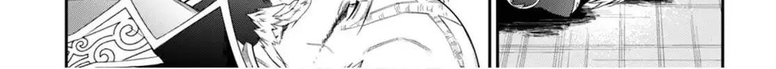 Trapped in a Dating Sim: The World of Otome Games is Tough for Mobs Chapter 63 page 28 - 