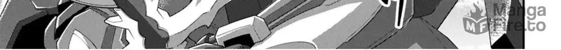 Trapped in a Dating Sim: The World of Otome Games is Tough for Mobs Chapter 63 page 6 - 