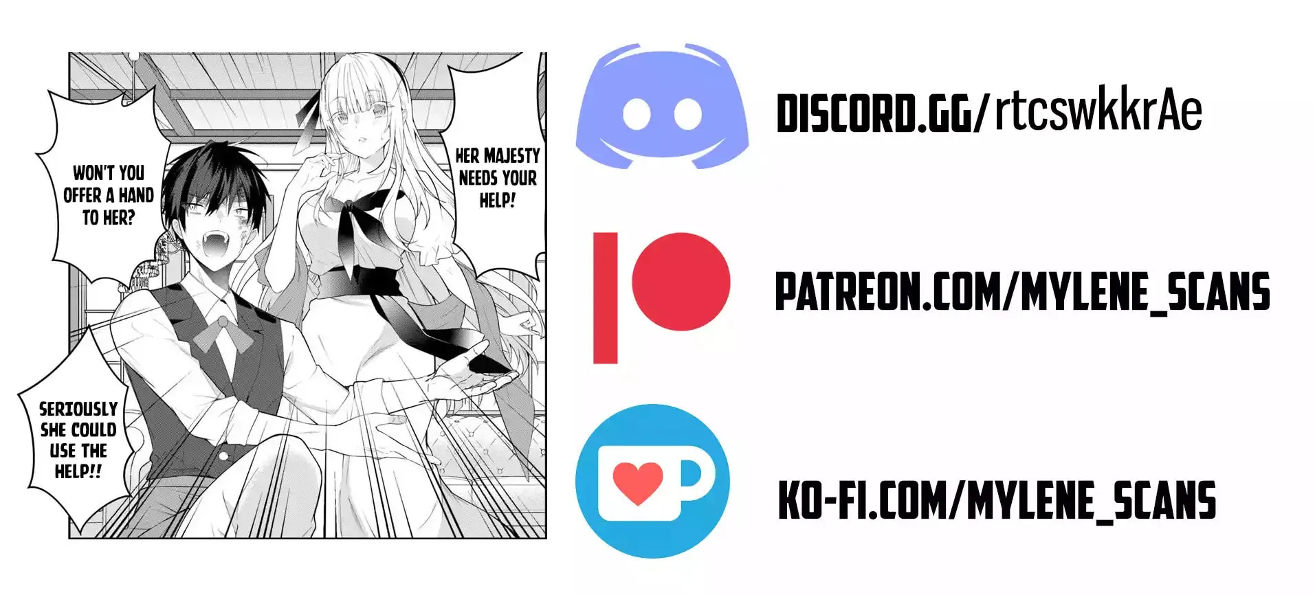 Trapped in a Dating Sim: The World of Otome Games is Tough for Mobs Chapter 63 page 55 - 